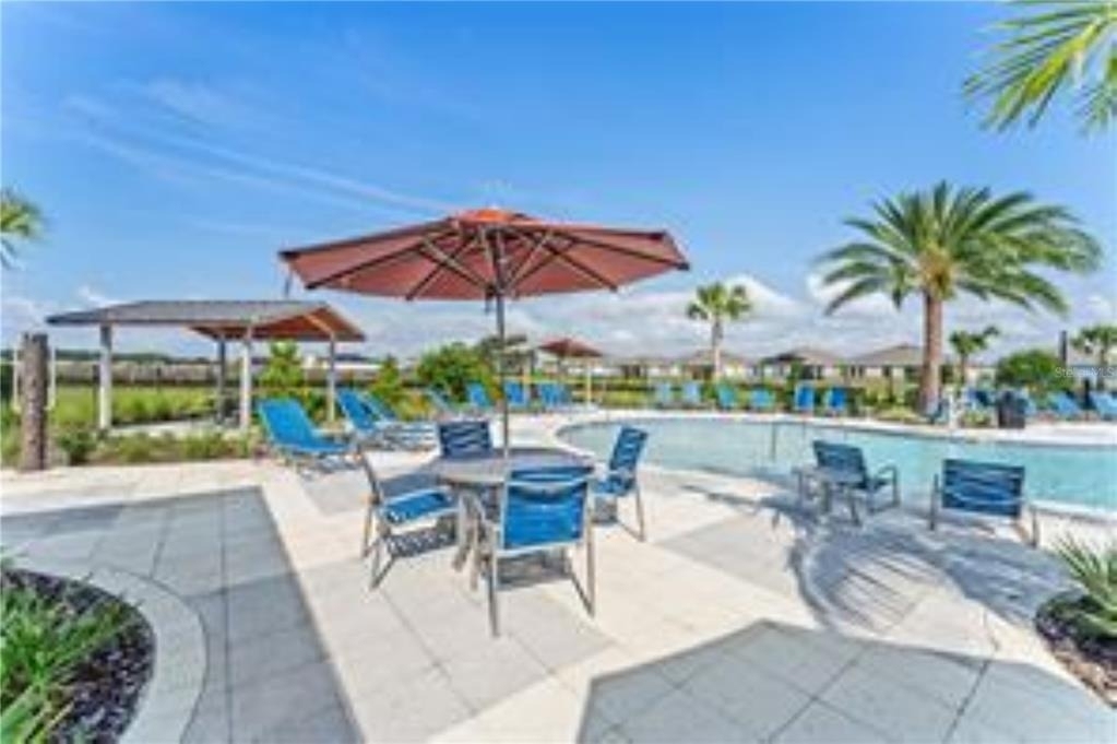 1699 Three Bars Road - Photo 39