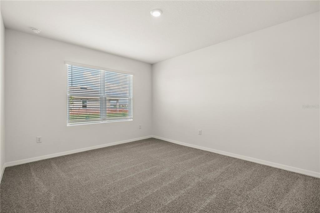 1699 Three Bars Road - Photo 8