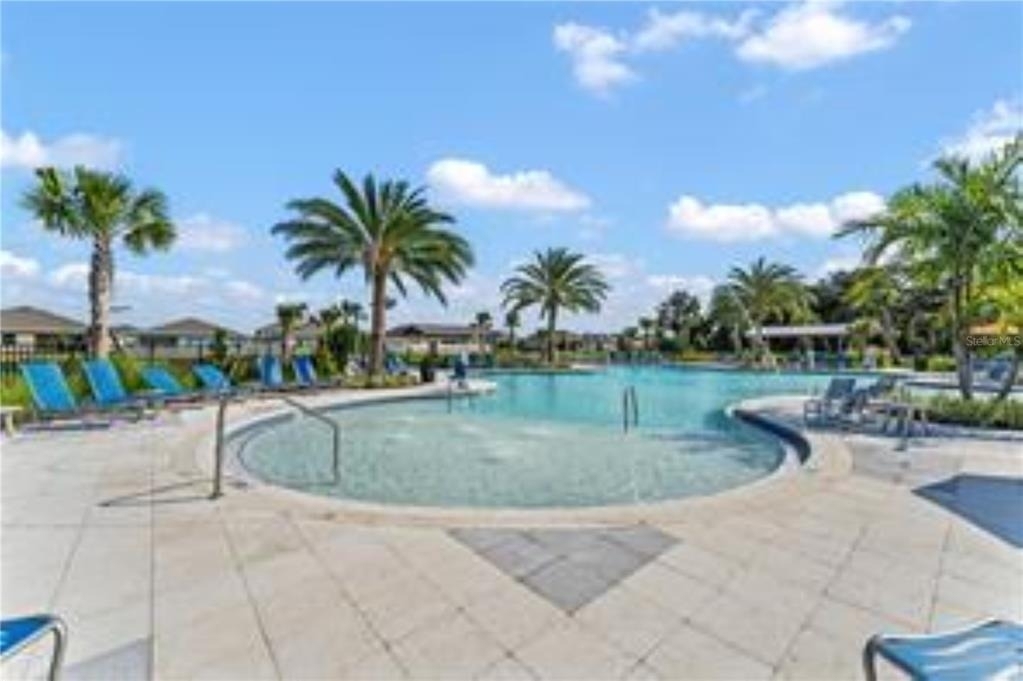 1699 Three Bars Road - Photo 41