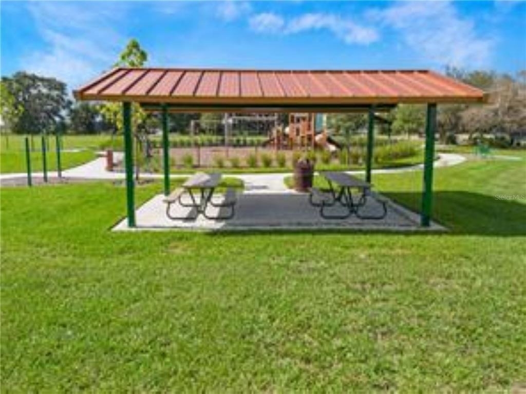 1699 Three Bars Road - Photo 28