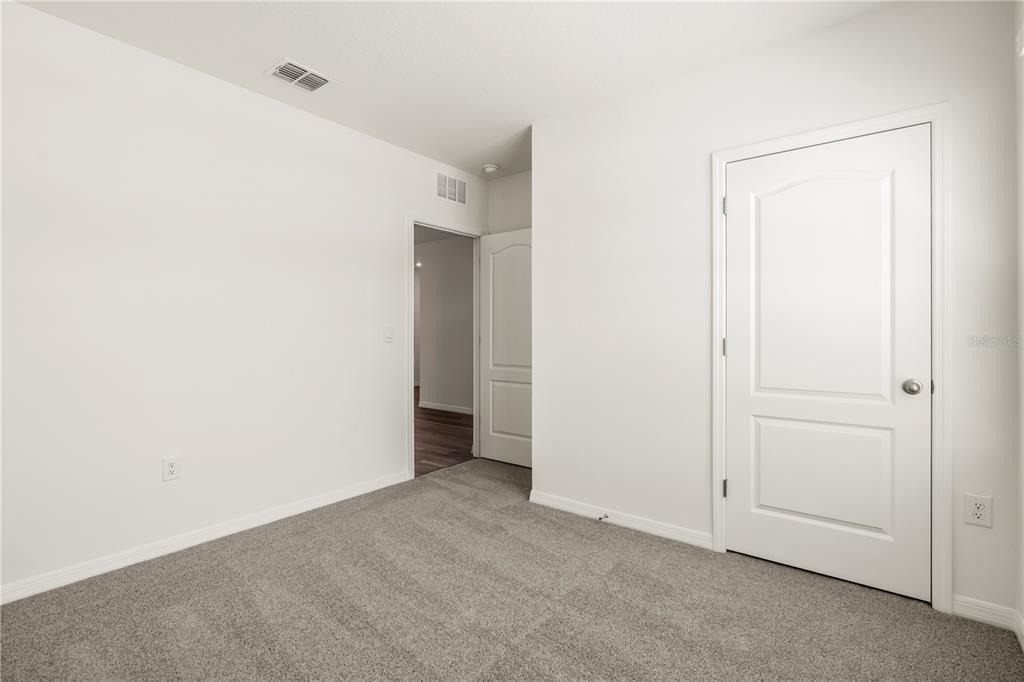 1699 Three Bars Road - Photo 13