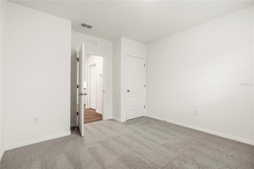 1699 Three Bars Road - Photo 19
