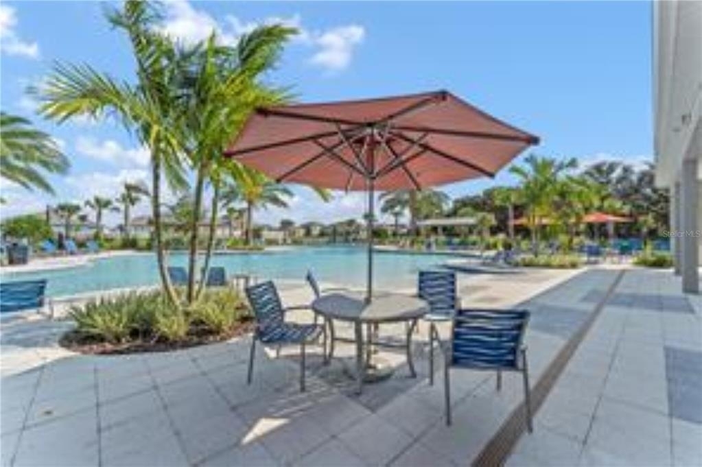 1699 Three Bars Road - Photo 42
