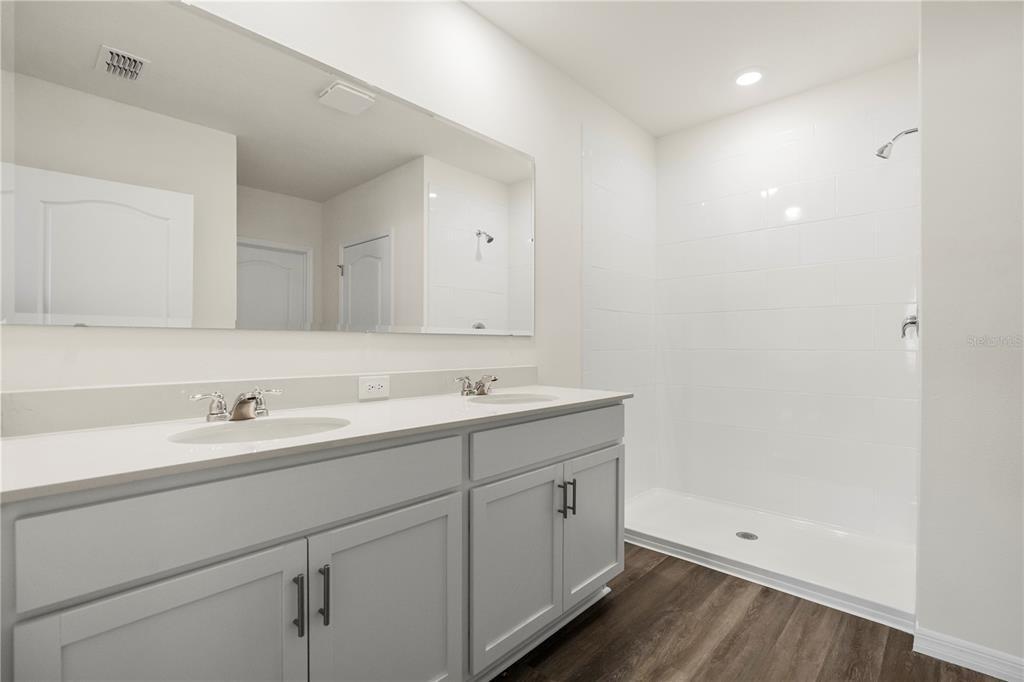 1699 Three Bars Road - Photo 10