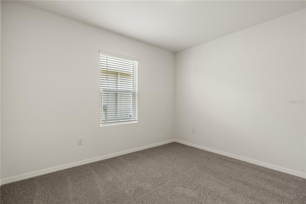 1699 Three Bars Road - Photo 18