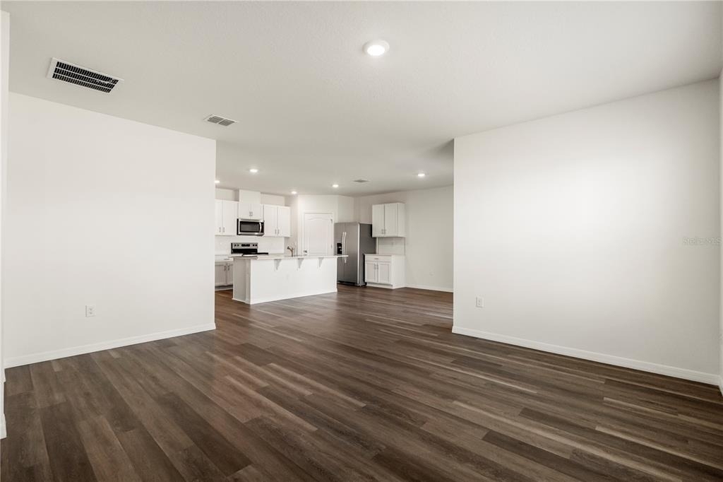 1699 Three Bars Road - Photo 1