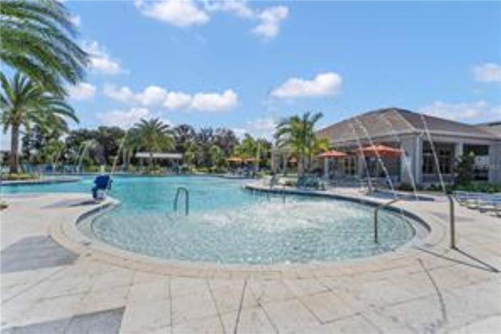 1699 Three Bars Road - Photo 45