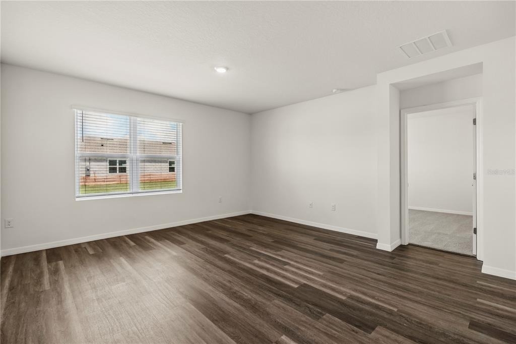 1699 Three Bars Road - Photo 7