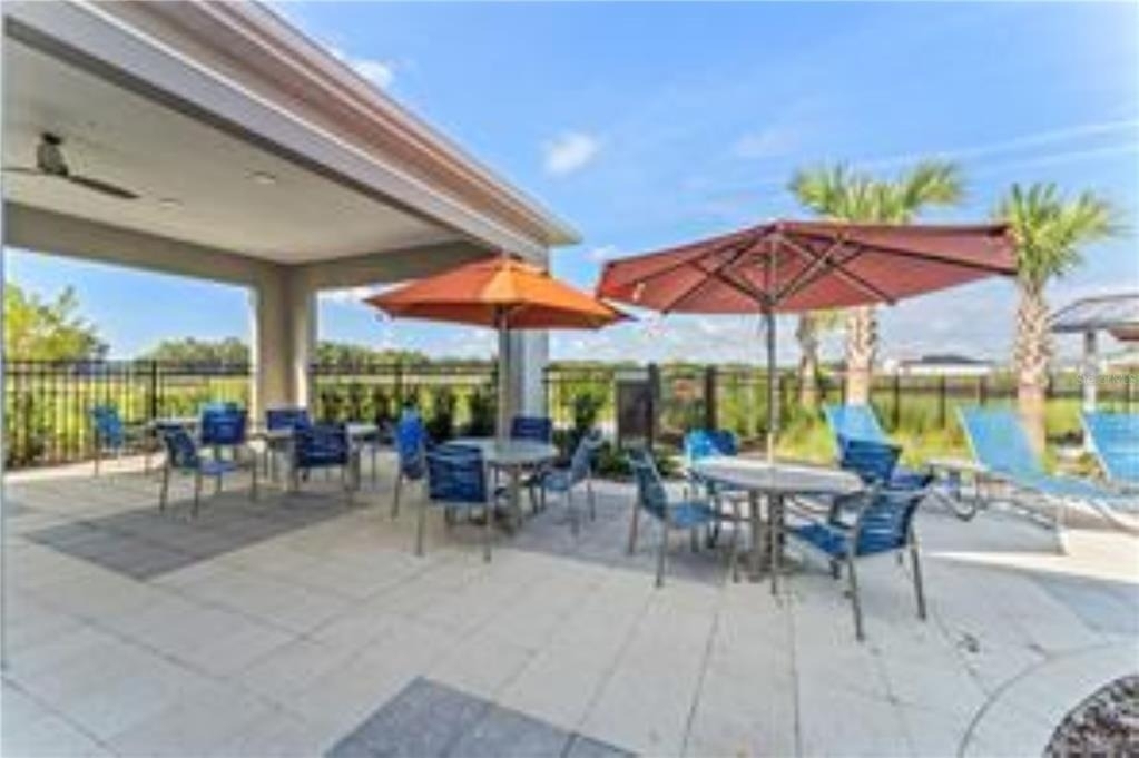 1699 Three Bars Road - Photo 37