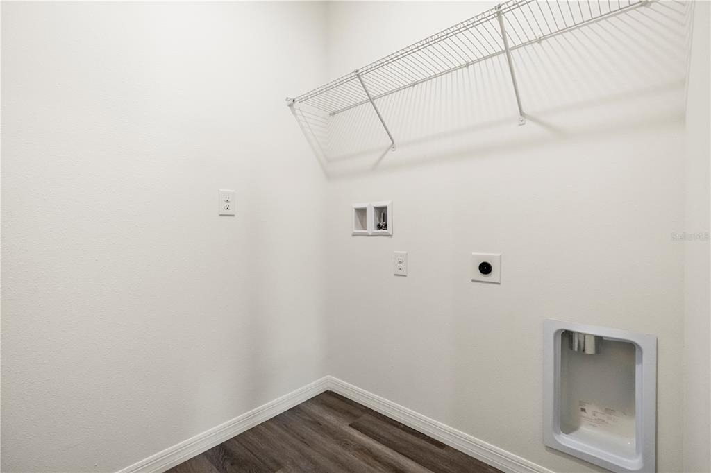 1699 Three Bars Road - Photo 17
