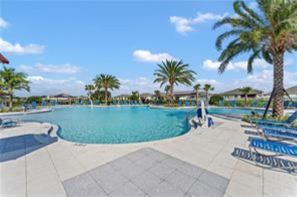 1699 Three Bars Road - Photo 44