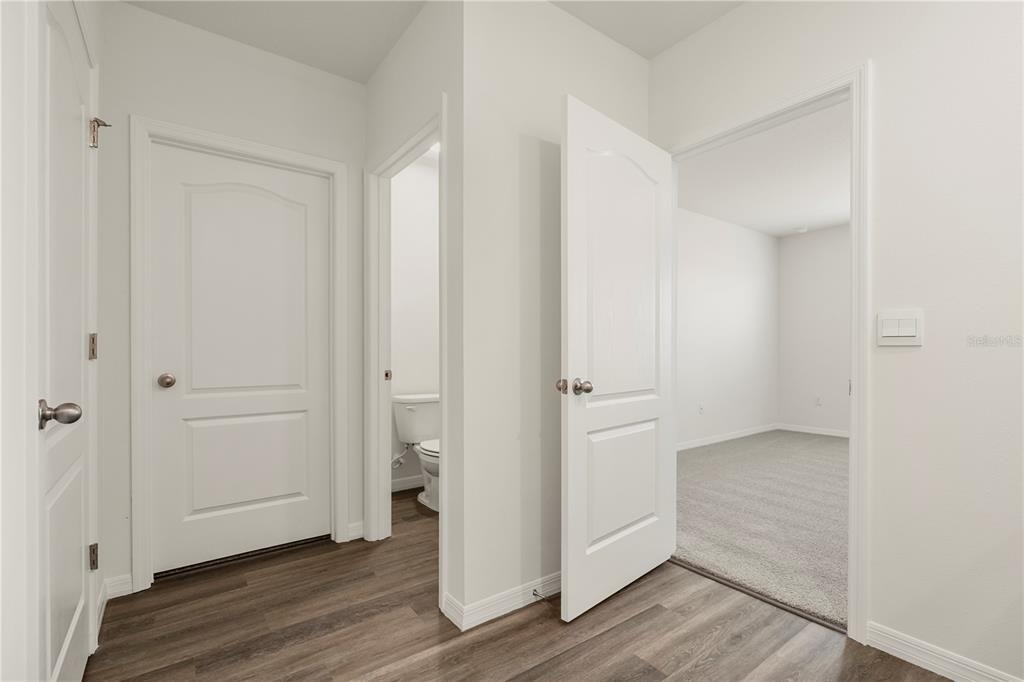 1699 Three Bars Road - Photo 11