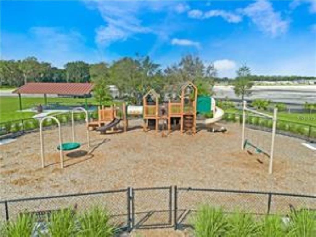 1699 Three Bars Road - Photo 33