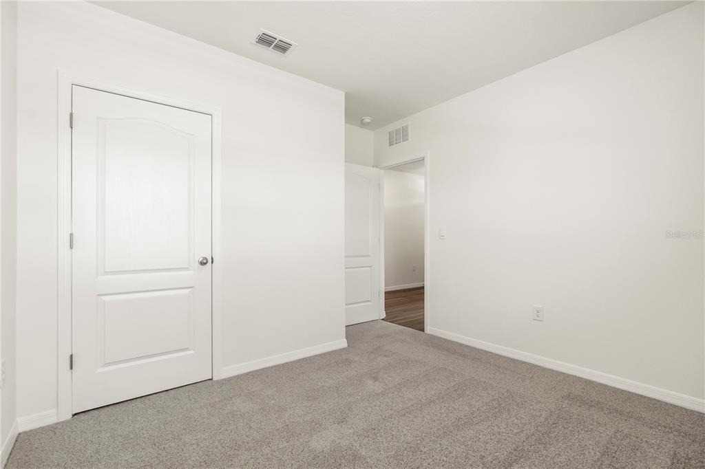 1699 Three Bars Road - Photo 16