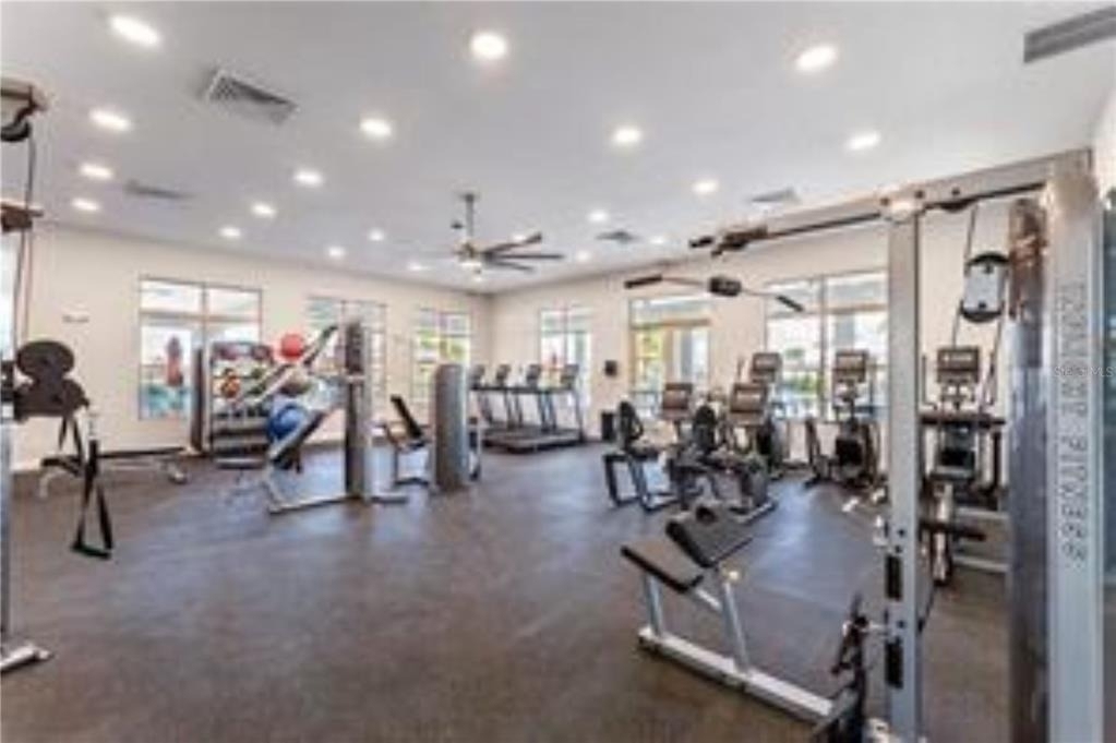 1699 Three Bars Road - Photo 31