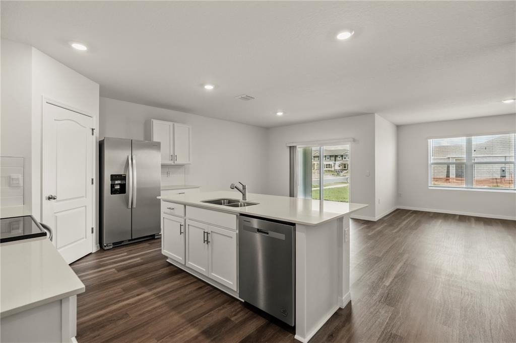 1699 Three Bars Road - Photo 2