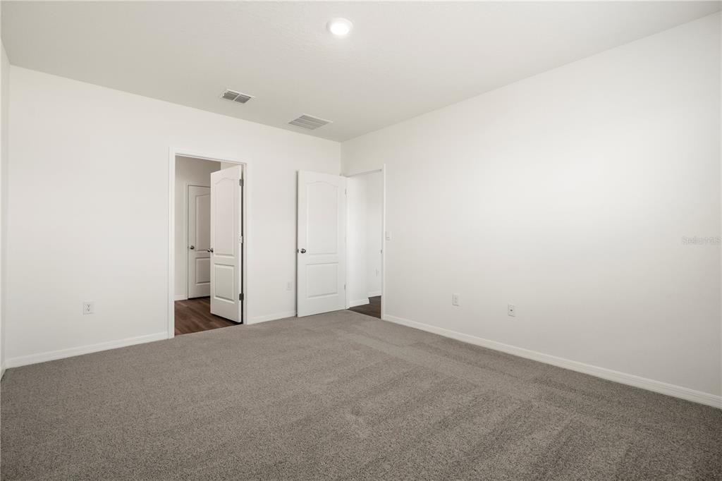 1699 Three Bars Road - Photo 9