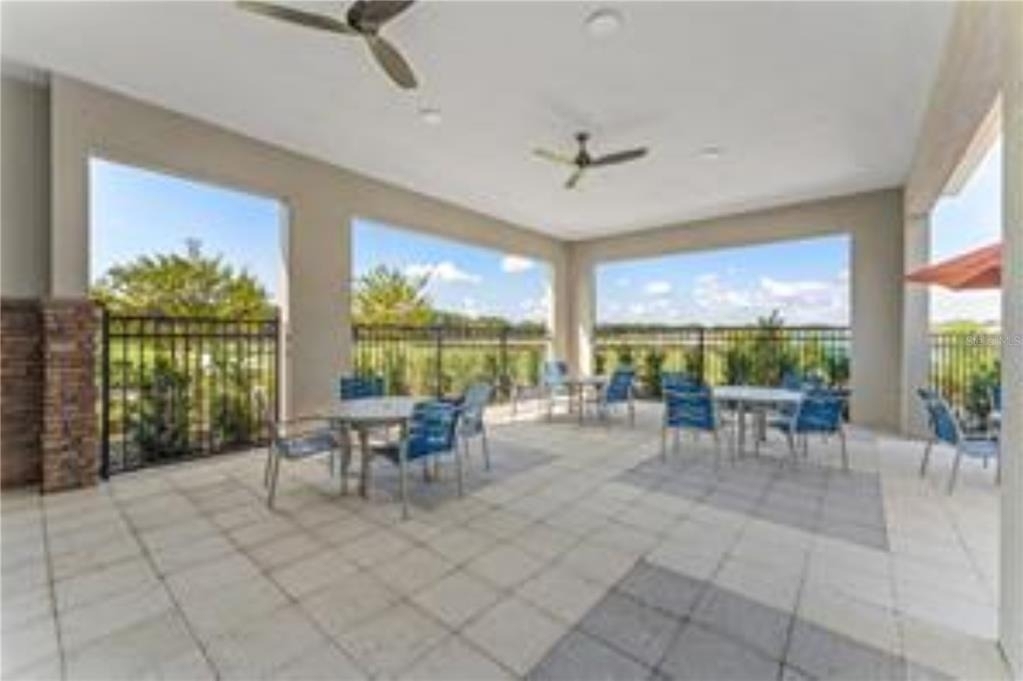 1699 Three Bars Road - Photo 38