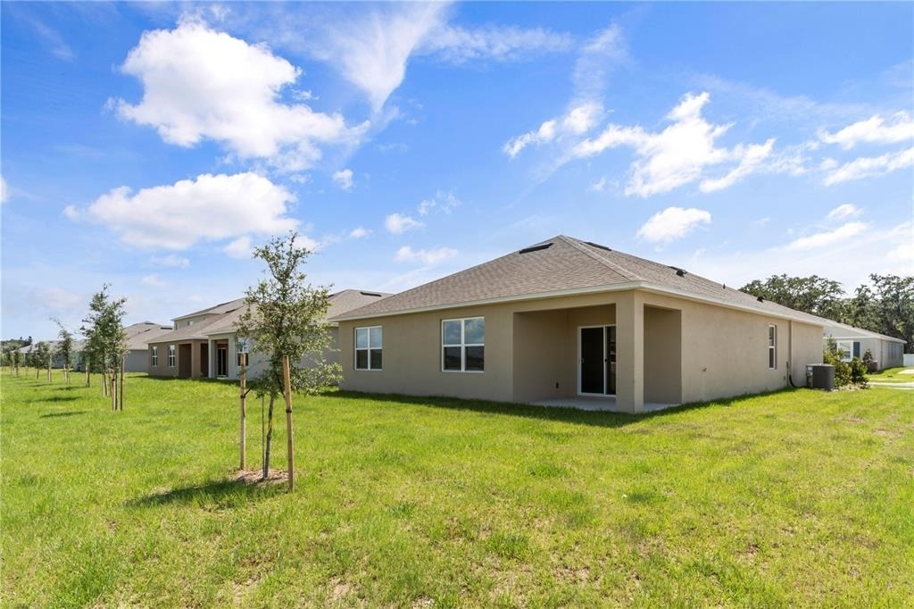 1699 Three Bars Road - Photo 20