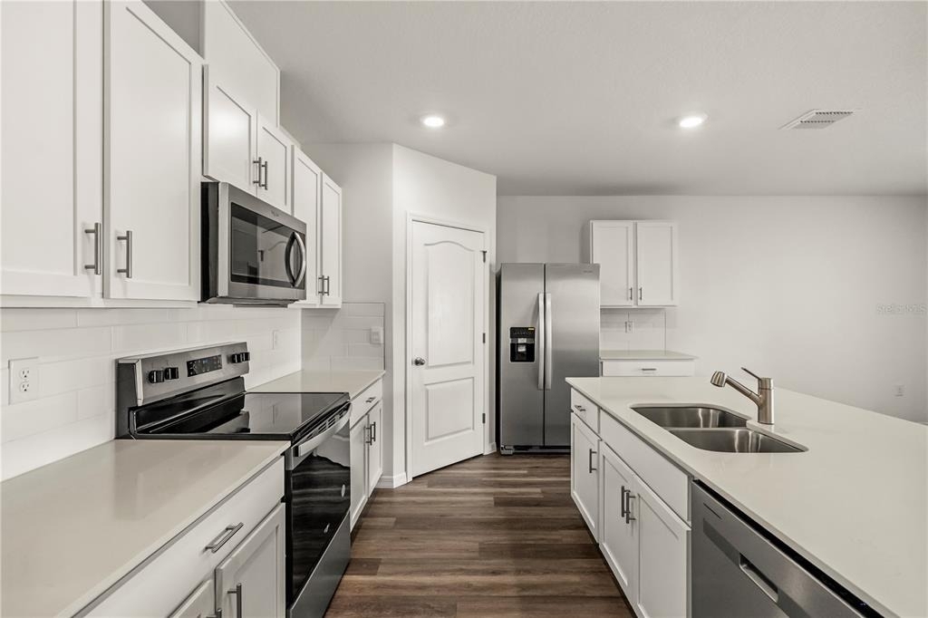 1699 Three Bars Road - Photo 5