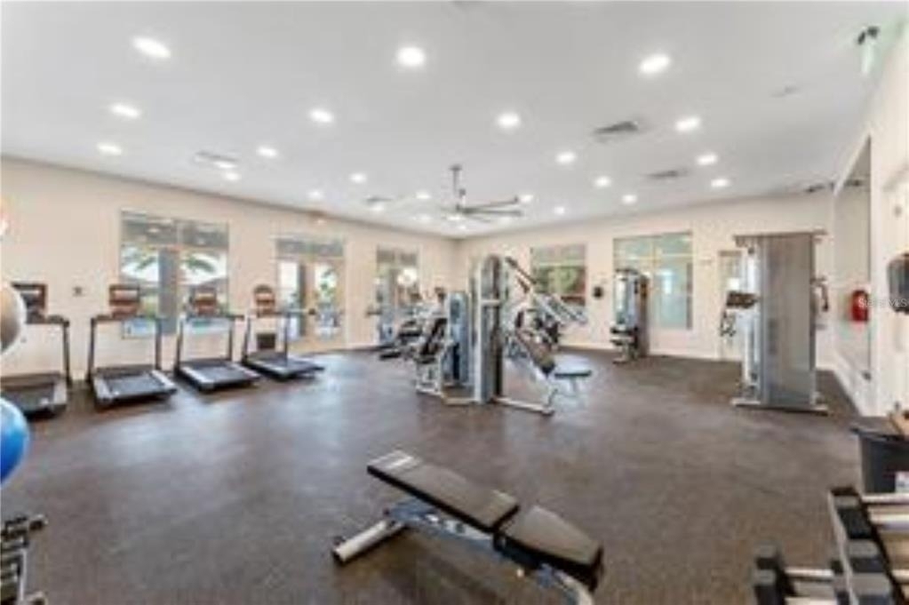 1699 Three Bars Road - Photo 30
