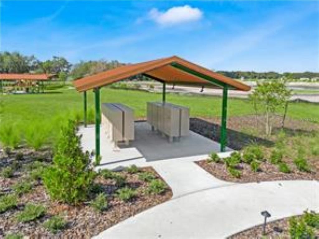 1699 Three Bars Road - Photo 27