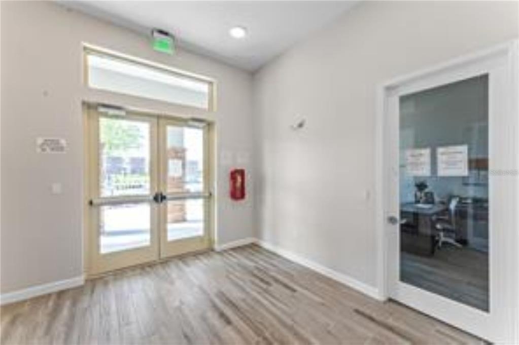 1699 Three Bars Road - Photo 46