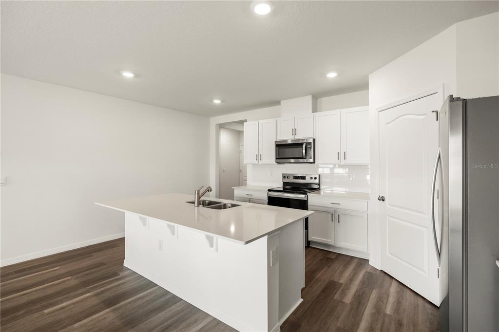 1699 Three Bars Road - Photo 4