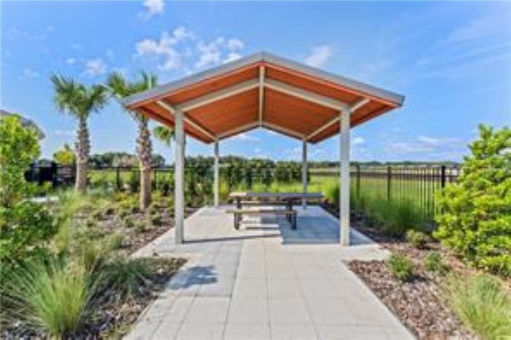 1699 Three Bars Road - Photo 40