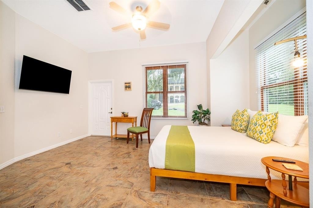 2339 Neptune Road - Photo 27