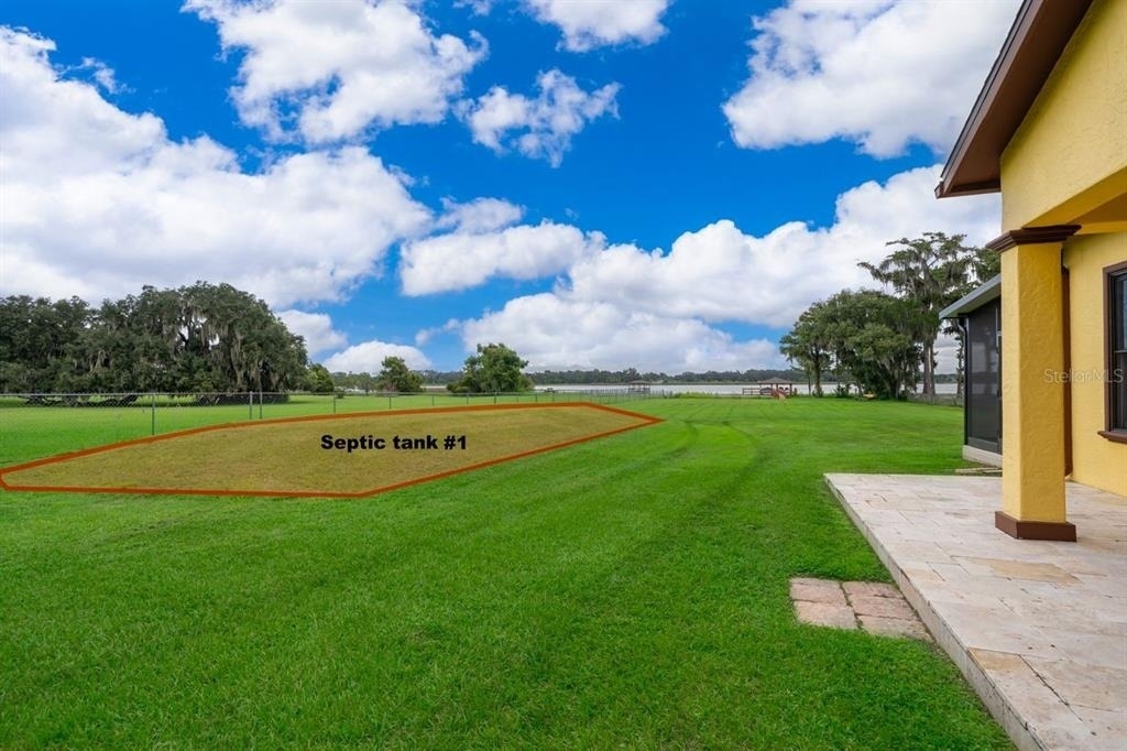 2339 Neptune Road - Photo 37