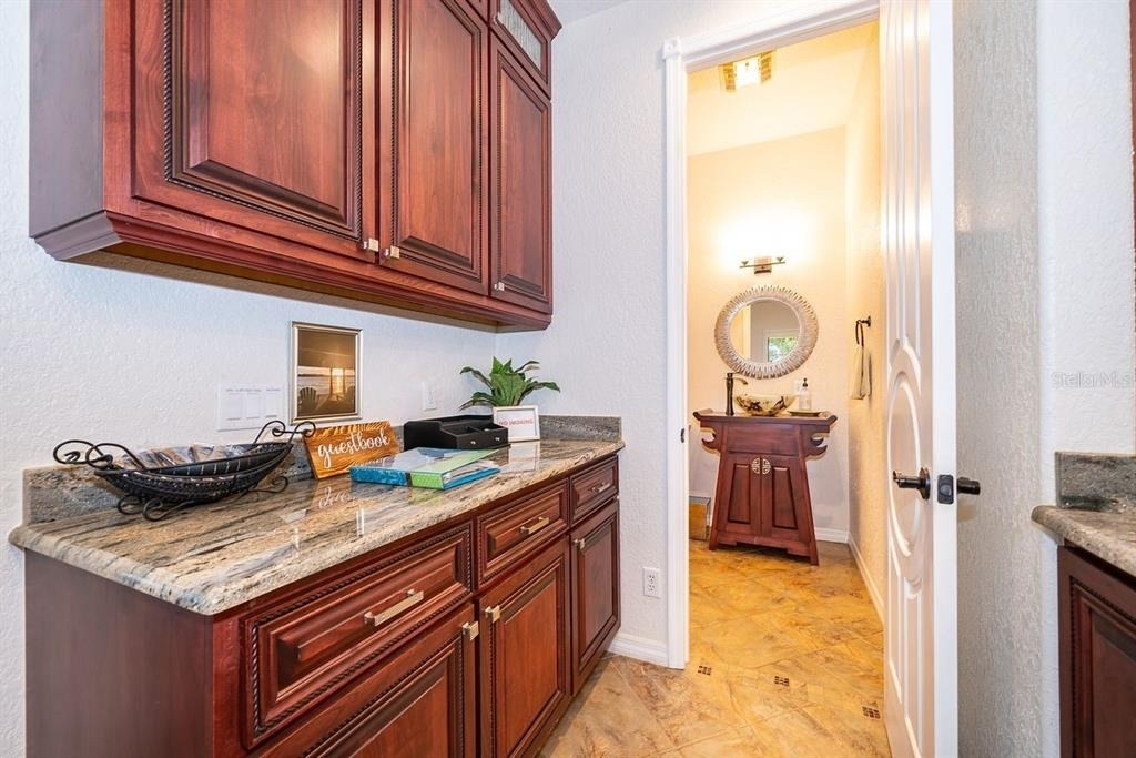 2339 Neptune Road - Photo 13