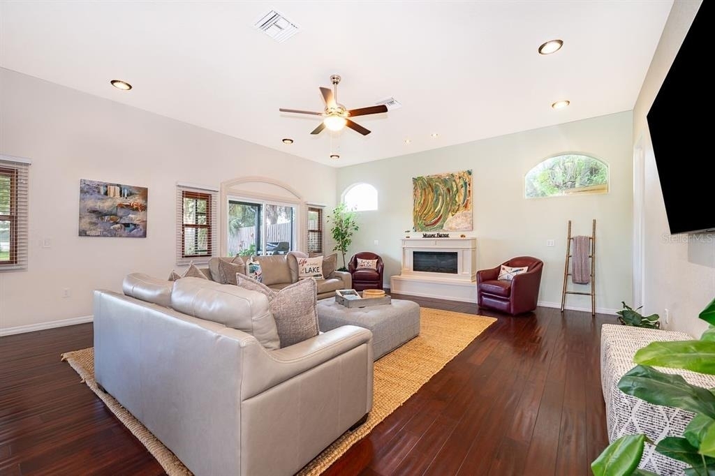 2339 Neptune Road - Photo 7