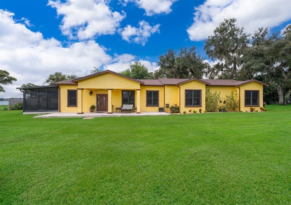 2339 Neptune Road - Photo 0