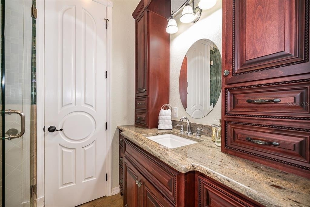 2339 Neptune Road - Photo 28