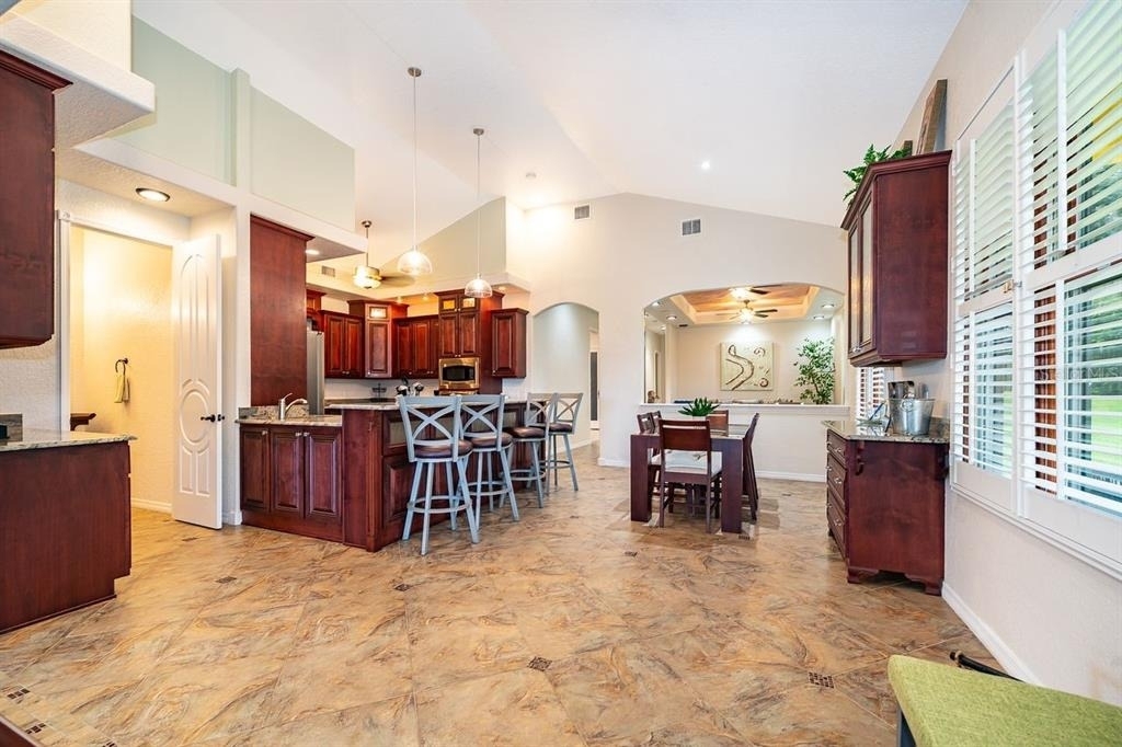 2339 Neptune Road - Photo 16