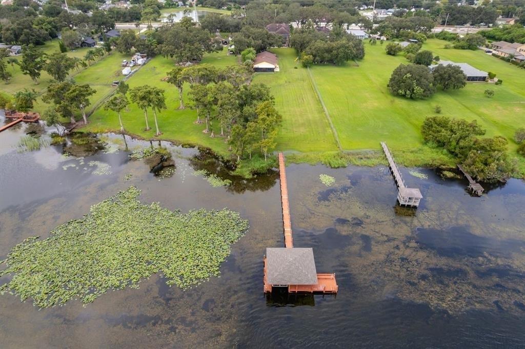 2339 Neptune Road - Photo 40