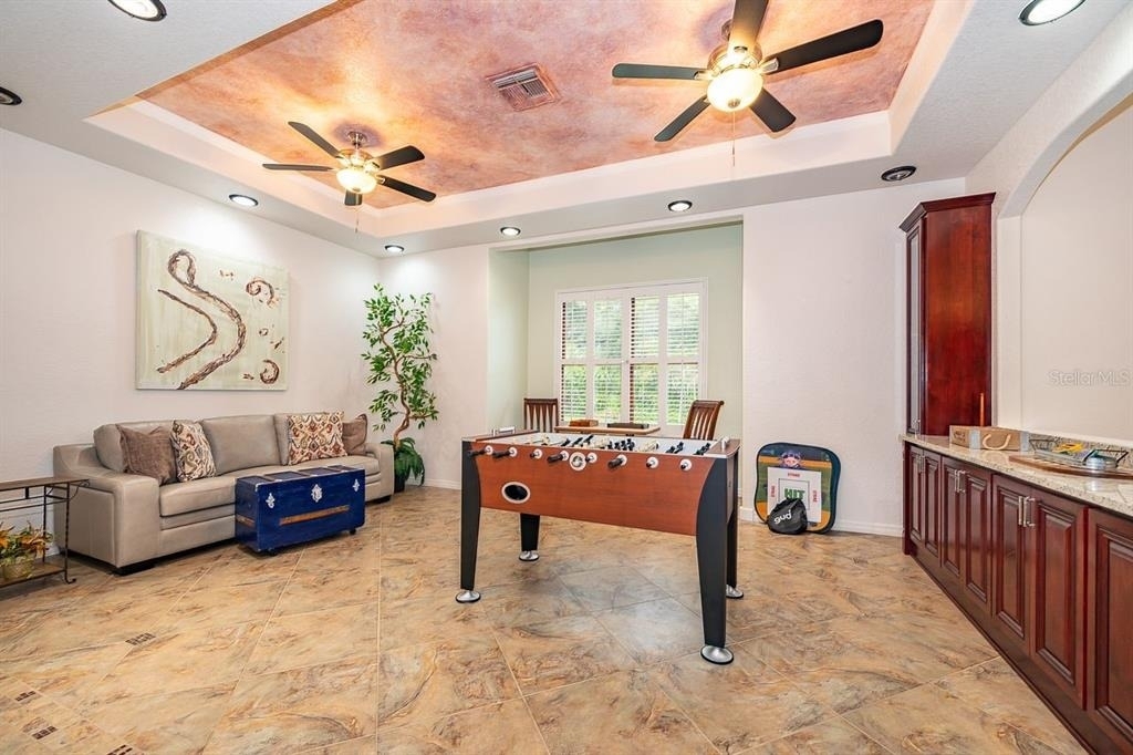 2339 Neptune Road - Photo 18