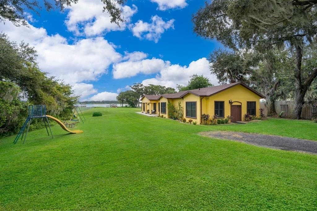 2339 Neptune Road - Photo 1