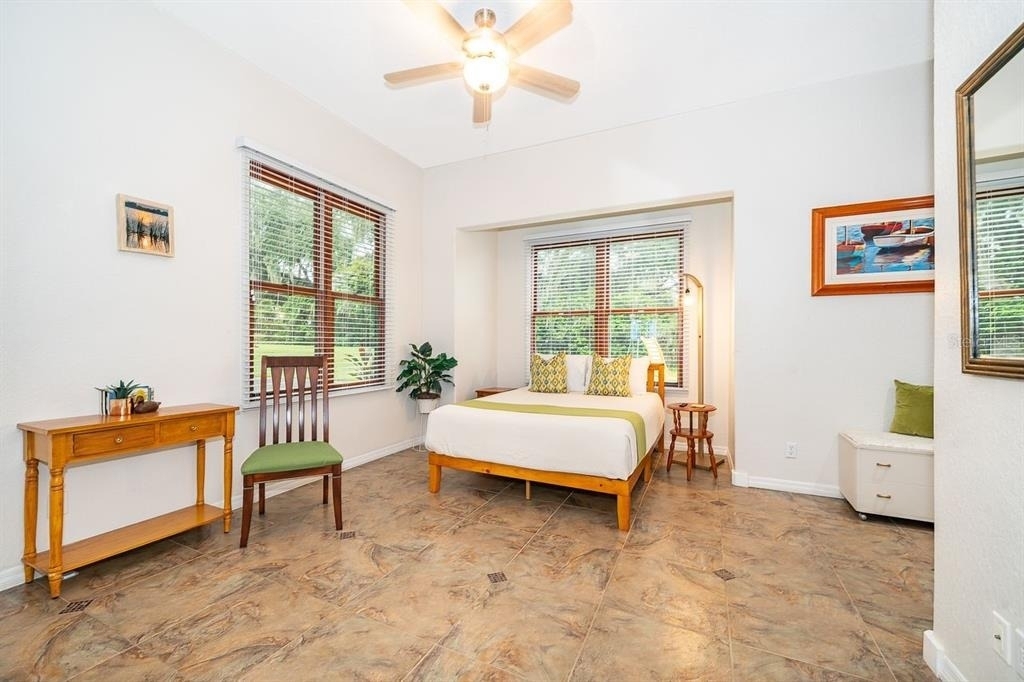 2339 Neptune Road - Photo 25