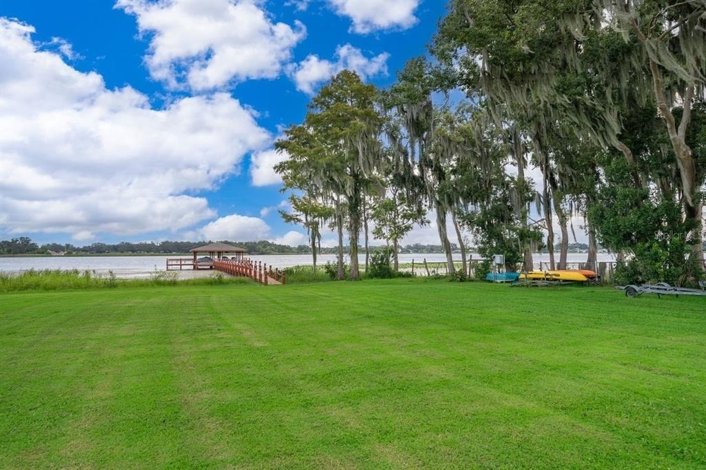 2339 Neptune Road - Photo 34