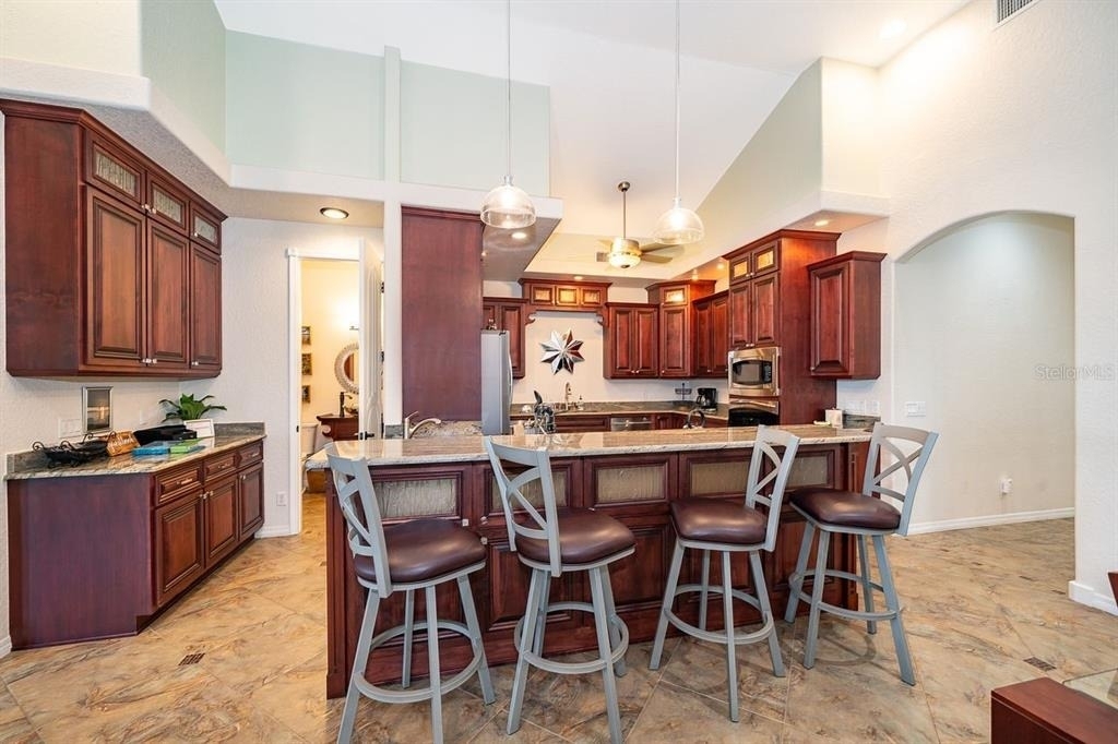 2339 Neptune Road - Photo 8