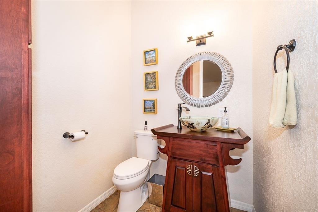 2339 Neptune Road - Photo 14