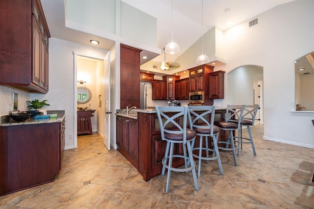 2339 Neptune Road - Photo 12