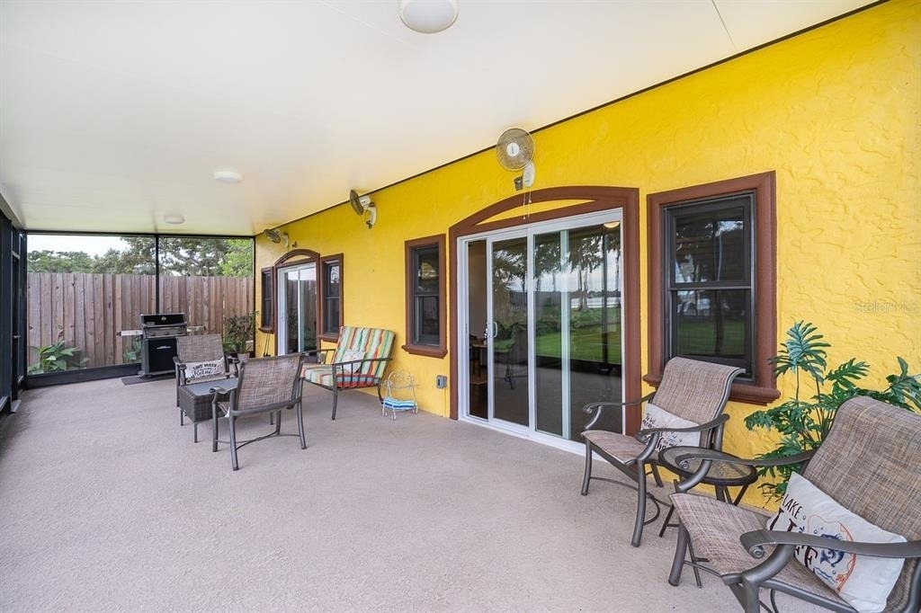 2339 Neptune Road - Photo 32
