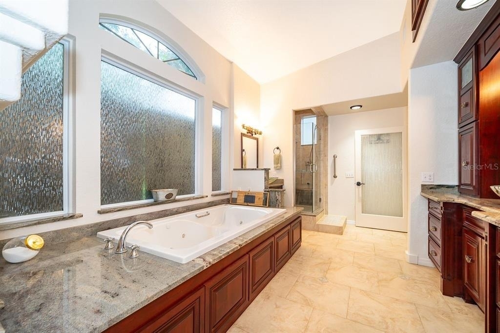 2339 Neptune Road - Photo 23
