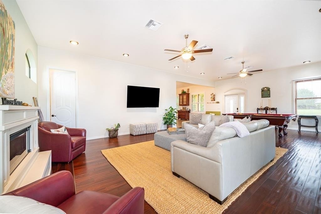 2339 Neptune Road - Photo 6