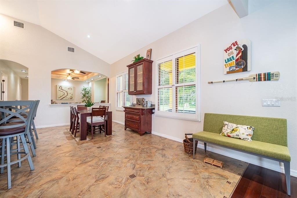 2339 Neptune Road - Photo 15