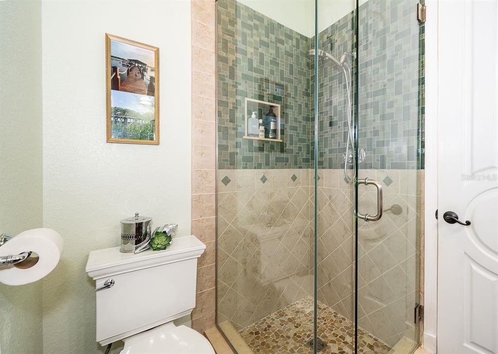 2339 Neptune Road - Photo 30