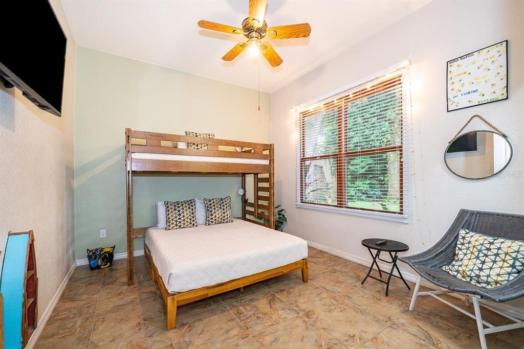 2339 Neptune Road - Photo 29